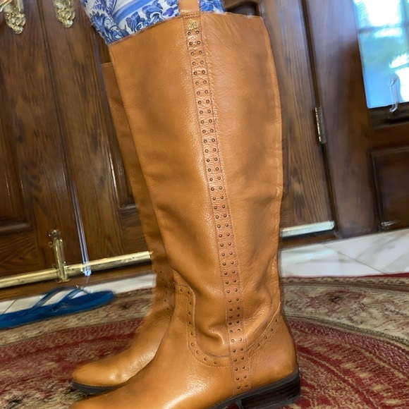 Sam Edelman women boots - Picture 13 of 15